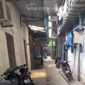 Bán  Nhà Phú Đô, Lô góc, Ô tô gần, 2 Thoáng 74, m2, 760 Triệu